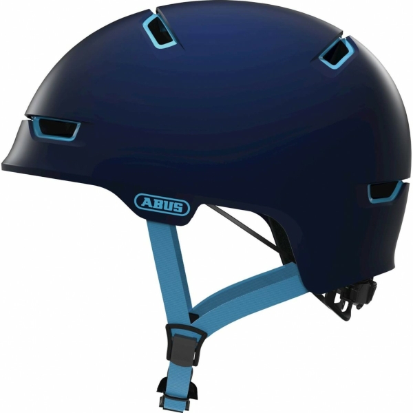 Abus helm Scraper 3.0