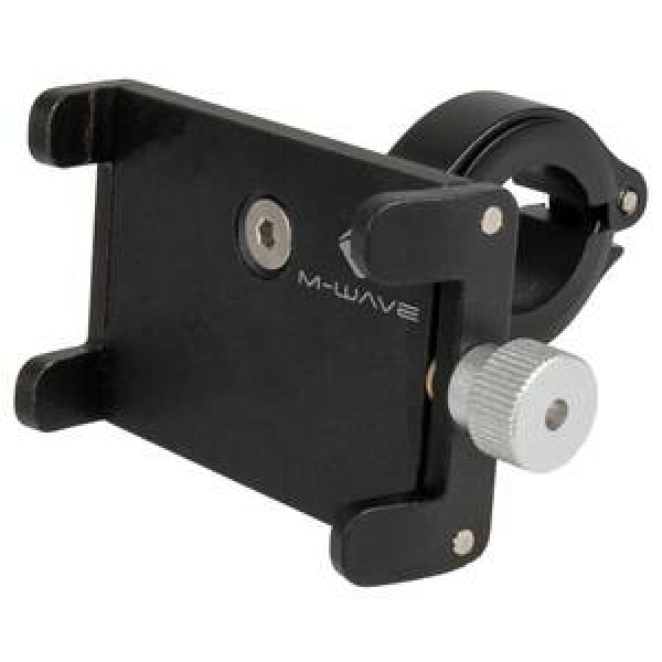M-wave bike mount al