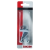 Simson 020908 kettingspanners