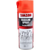 Simson 021005 vaseline spray ml - Afbeelding 3