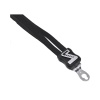 Simson 021358 snelbinder, extra lang, 4 binder
