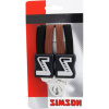 Simson 021354 snelbinder, extra sterk, 4 binder - Afbeelding 3