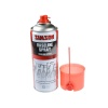 Simson 021005 vaseline spray ml