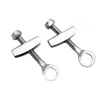 Simson 020908 kettingspanners - Afbeelding 3