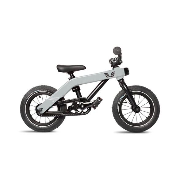 Vici 3-in-1 Meegroeifiets 12.00 - Afbeelding 16