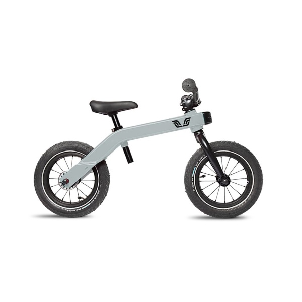 Vici 3-in-1 Meegroeifiets 12.00 - Afbeelding 15