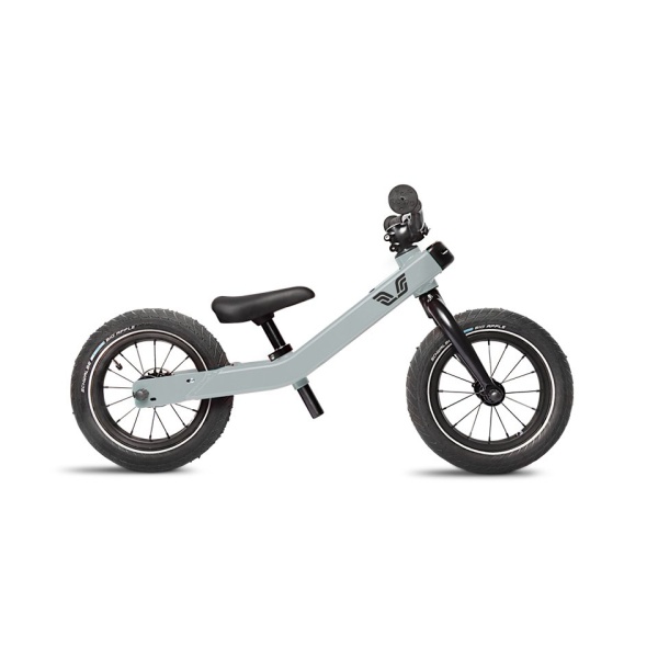 Vici 3-in-1 Meegroeifiets 12.00 - Afbeelding 14