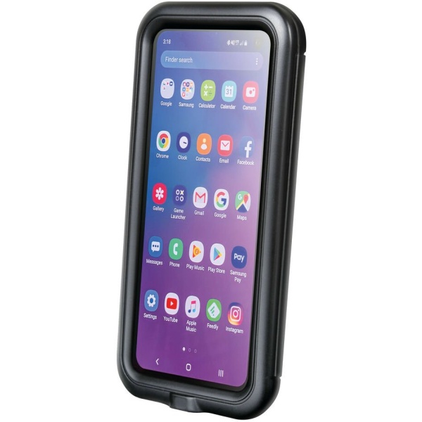 Lampa Opti-Case Universal - Hard Case - Afbeelding 4