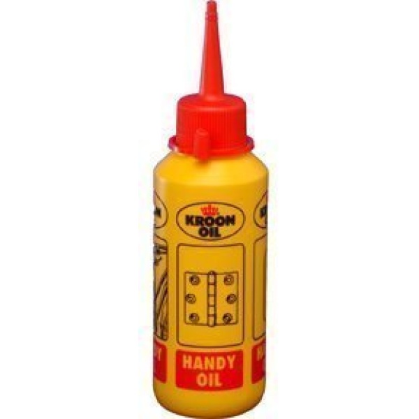 Kroon Olie handy 100ml