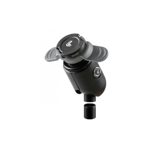Lampa Opti-Screw DuoLock M6 boutmontage