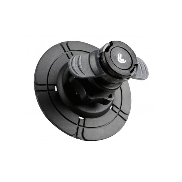 Lampa Opti-Stick Adhesive Fixing