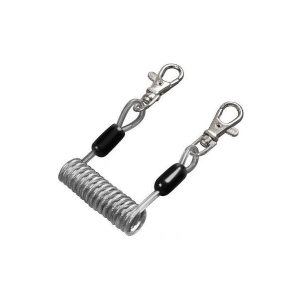 Lampa Optiline Anchor Veiligheidsbandje