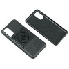 Sks COMPIT Cover Samsung S20