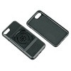 Sks COMPIT Cover-hoes met bajonetsluiting Iphone 6/7
