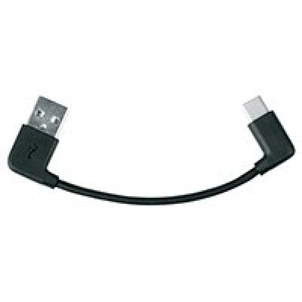 Sks COMPIT Typ C kabel