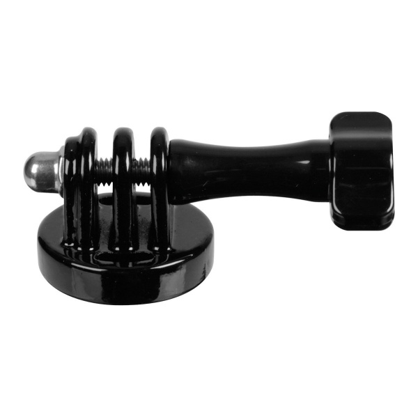Lampa Opti-Action Cam Fixing / Go-Pro houder - Afbeelding 2