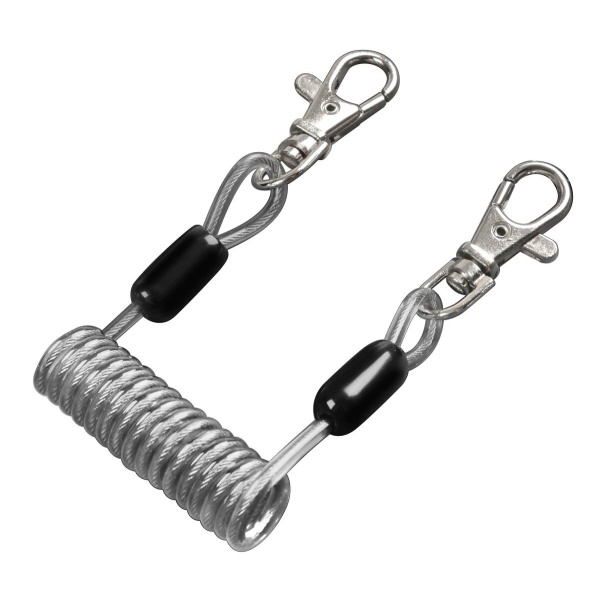 Lampa Optiline Anchor Veiligheidsbandje - Afbeelding 2