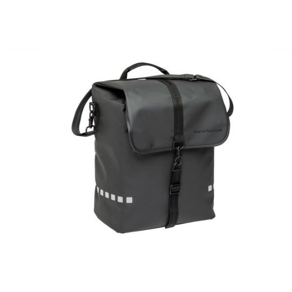New Looxs Newlooxs 222.501 Pakaftas Odense single 17,5L - Afbeelding 3
