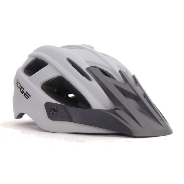 Fietshelm Edge Cantabria medium (55-58cm