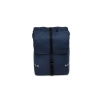 New Looxs Neu Looxs Fahrradtasche Doppel Odense dark blue 39 - Afbeelding 4