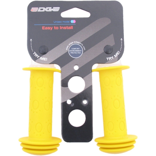 Edge Handvatset Kiddy 96mm - Afbeelding 4