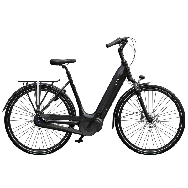 Vyber E1 PRO 522 Wh Dames