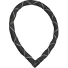 Abus Kettingslot Iven Chain 8210 - 110cm