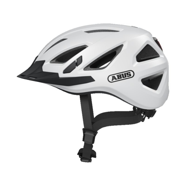 Abus helm Urban-I 3.0 - Afbeelding 4