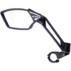 Edge Spiegel E-bike Premium - multi verstelbaar