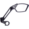 Edge Spiegel E-bike Premium - multi verstelbaar - Afbeelding 3