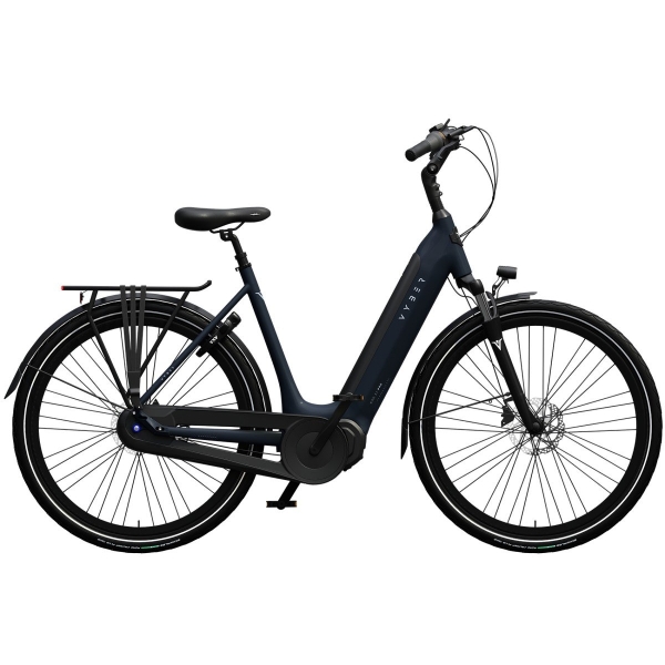 Vyber E1 PRO 522 Wh Dames