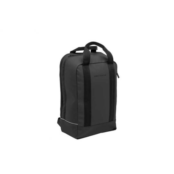 New Looxs Rugzak Nevada liter - 31 x 16 x 45 cm