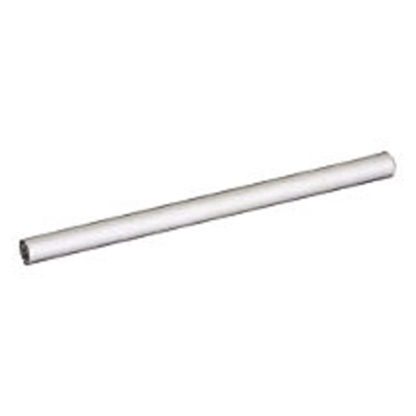 Ikzi Spaakreflectie sticks 7cm - set à 10 stuks