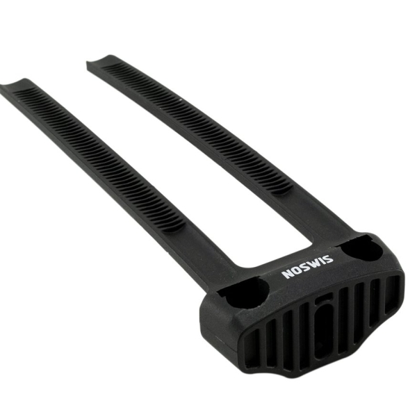 Simson Ringslot montageset Flex