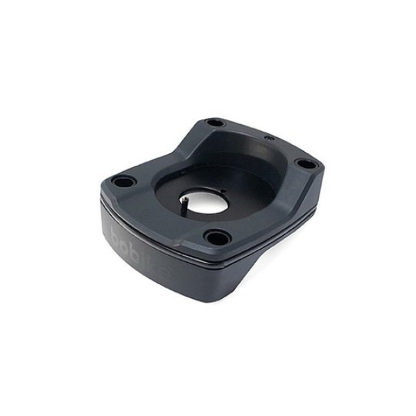 Bobike A-Head adapter Plus voor de Mini - Afbeelding 4