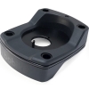 Bobike A-Head adapter Plus voor de Mini - Afbeelding 3
