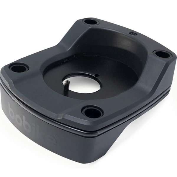 Bobike A-Head adapter Plus voor de Mini - Afbeelding 3