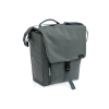 New Looxs Enkele fietstas Tulum 16 liter 35 x 17 x 37cm - Afbeelding 3