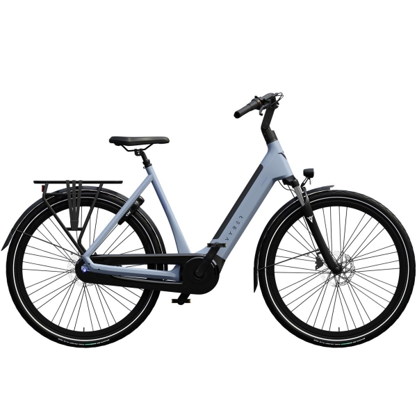 Vyber SUPR365 522 Wh Dames