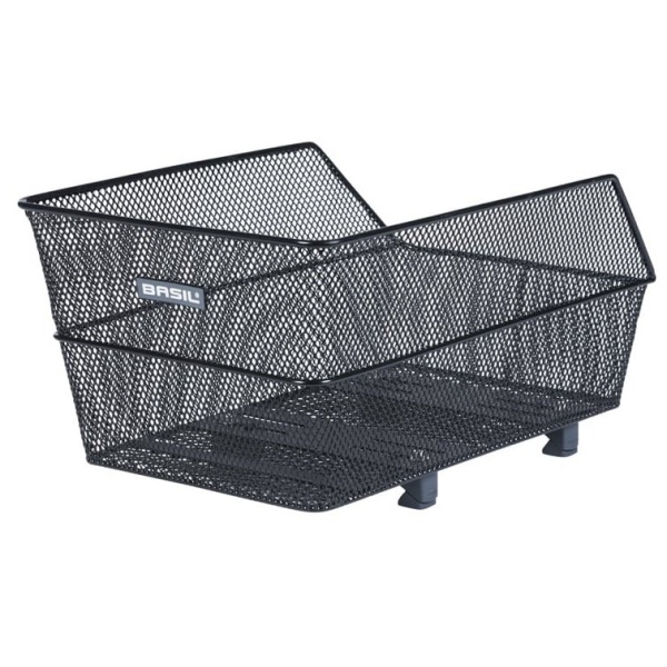 Basil Fietsmand Cento WSL 38 x 24 x 13 cm