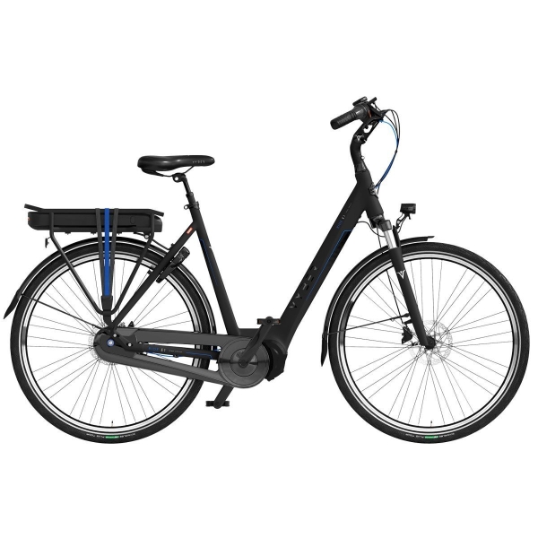 Vyber E1 504 Wh Dames