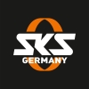 Sks COMPIT Cover Samsung S20 - Afbeelding 2