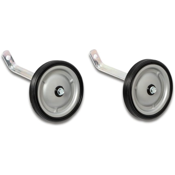 Puky ROOKIE WHEELS