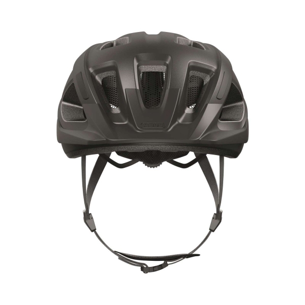 Abus helm Aduro 3.0 - Afbeelding 5
