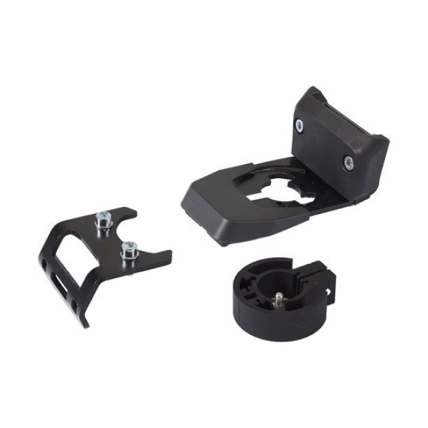Urban Iki DUOD FRONT MTB/ATB AHEAD ADAPTER
