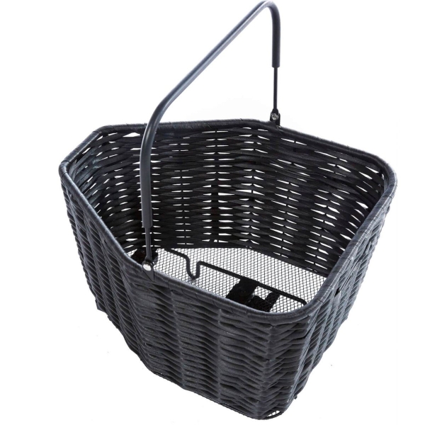 Cortina Mand Sevilla AVS 29L 40x33x22cm