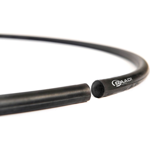 Gaadi bnb 26x1.90 av 40mm
