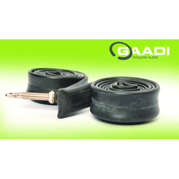 Gaadi S Blitz 37/57-406