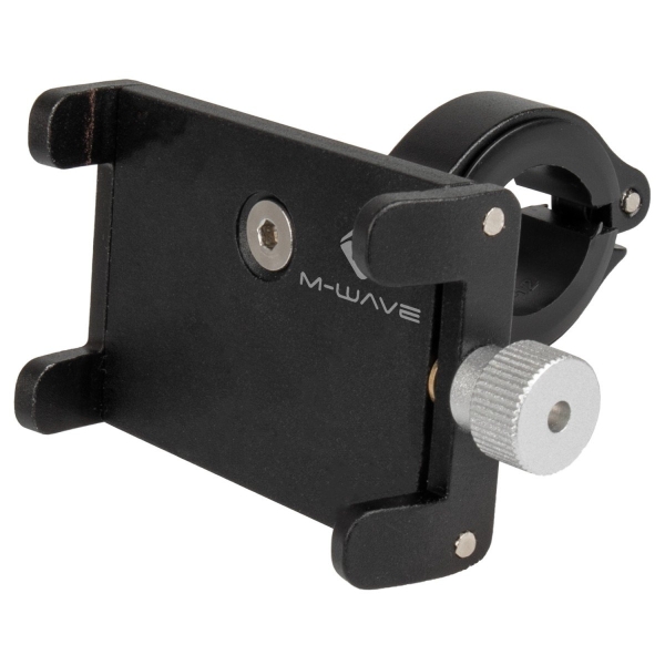 M-wave bike mount al - Afbeelding 2