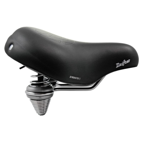 Selle Royal Zadel Drifter unisex